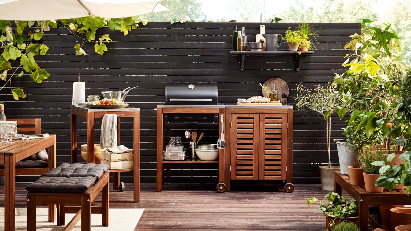 宜家 户外产品-户外用品 ikea
