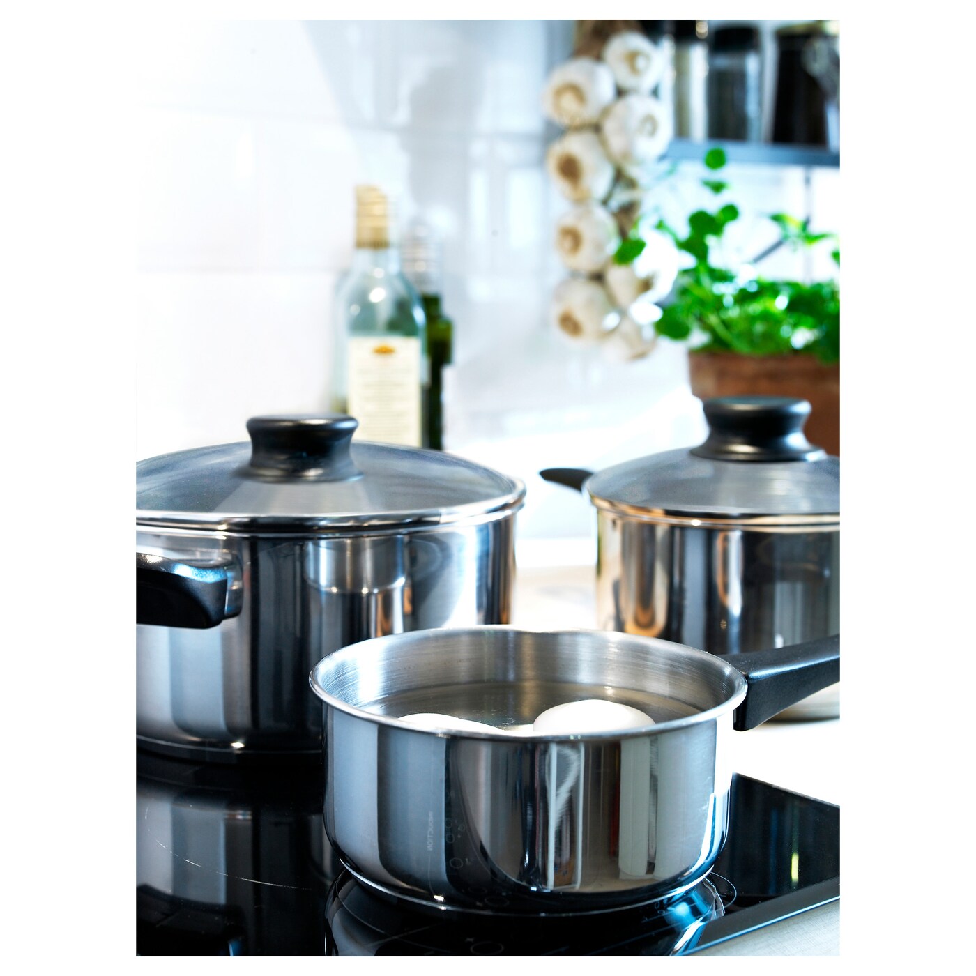 toy pots and pans ikea