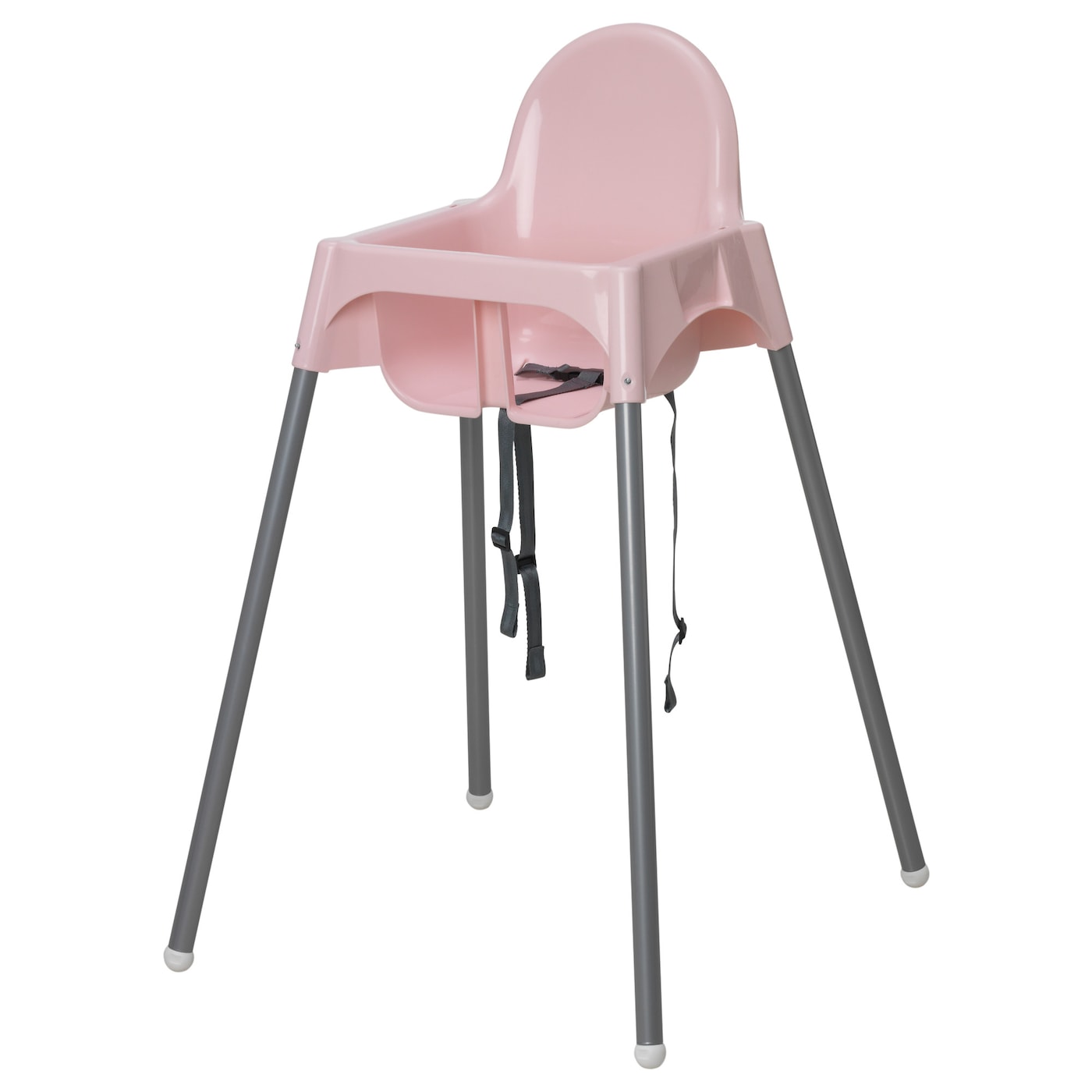 high chair antilop