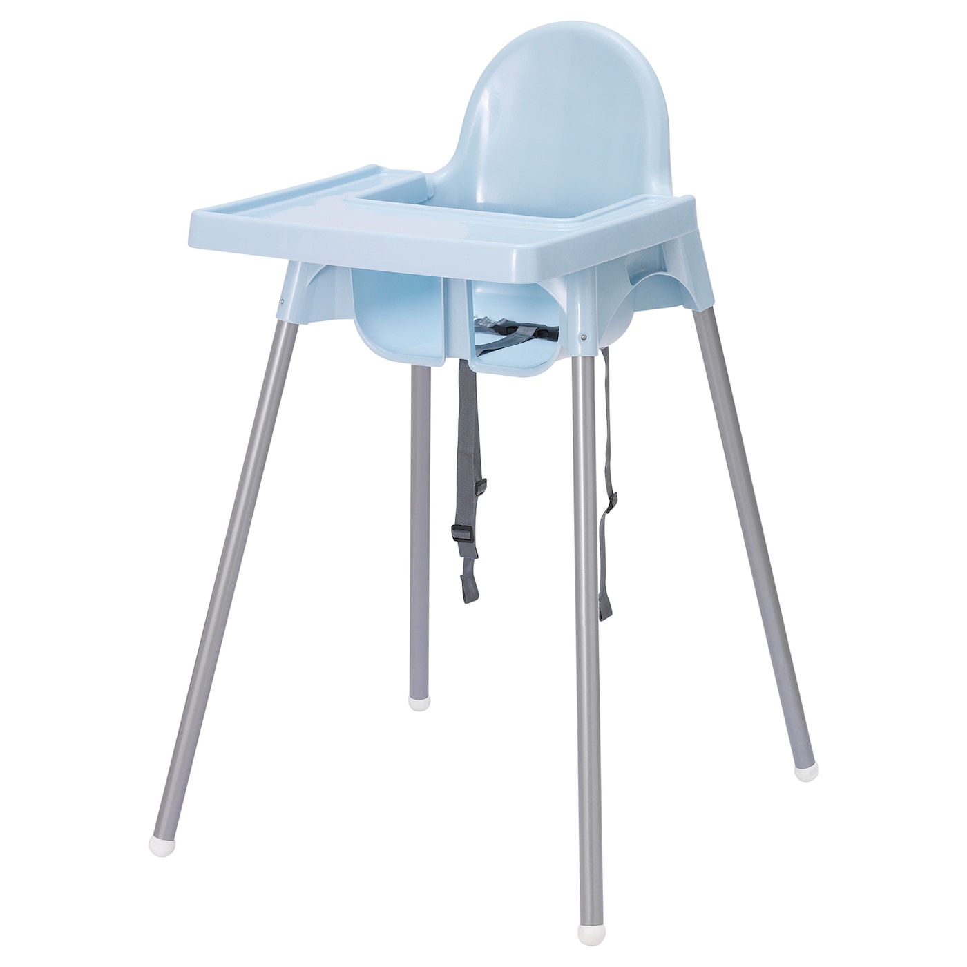 high chair antilop