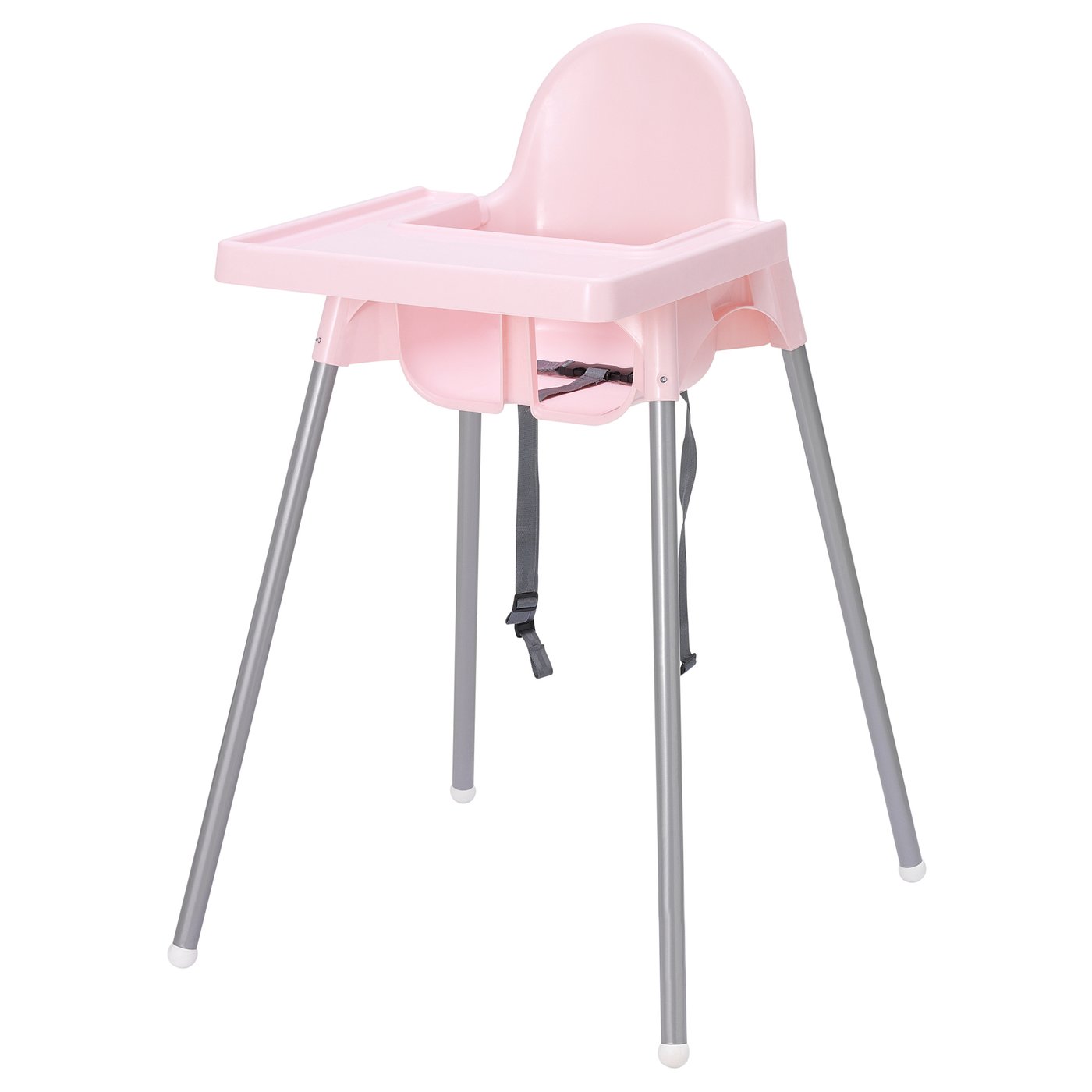 baby armchair ikea
