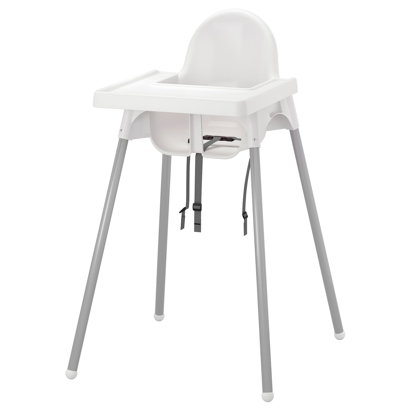 Masuta De Sufragerie Ikea