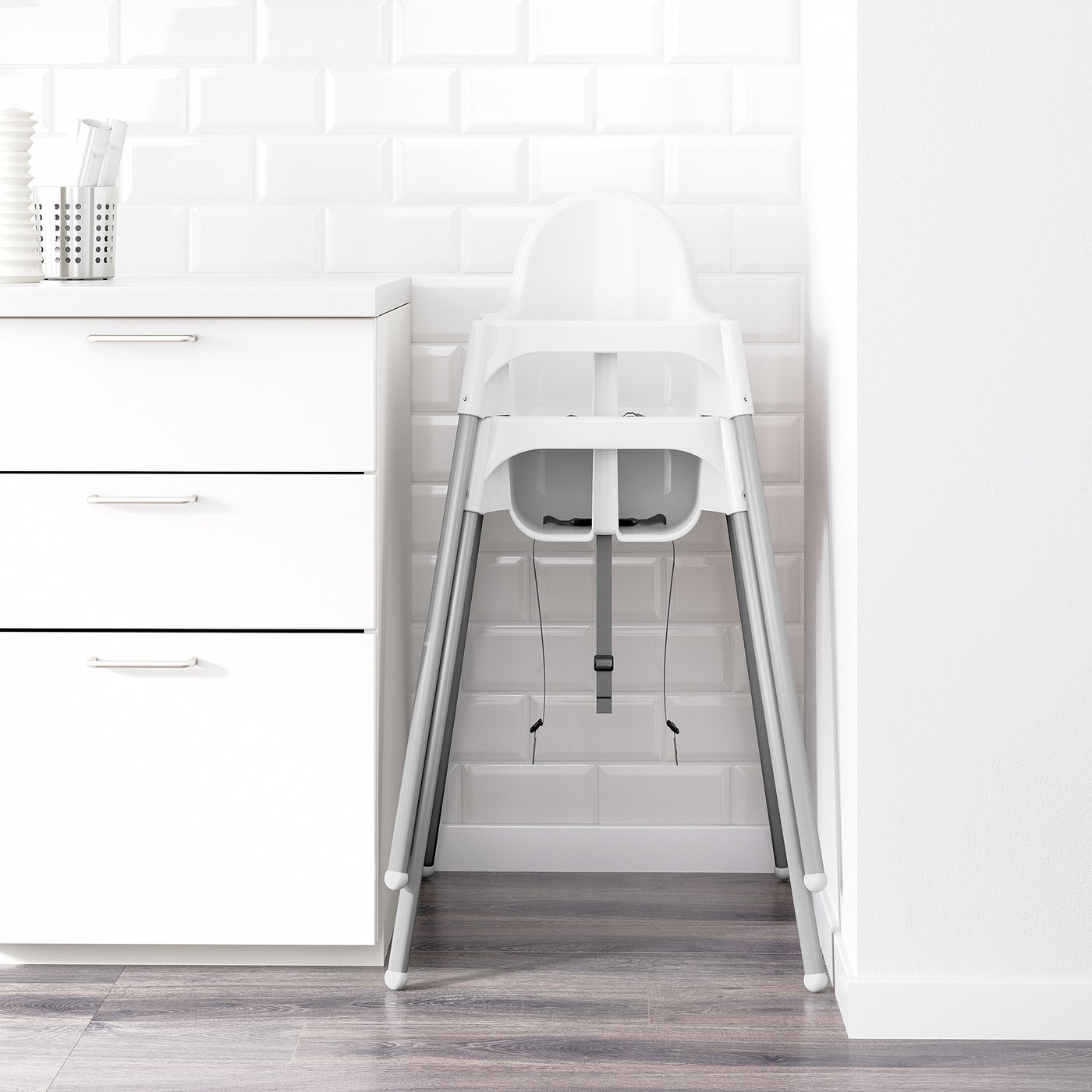 ikea antilop wall mounted changing table