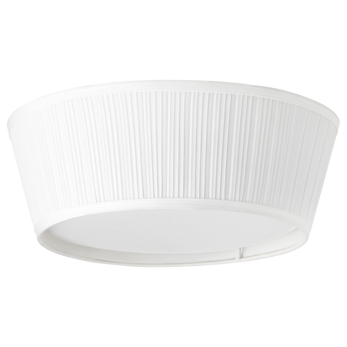 ikea kitchen lighting ceiling