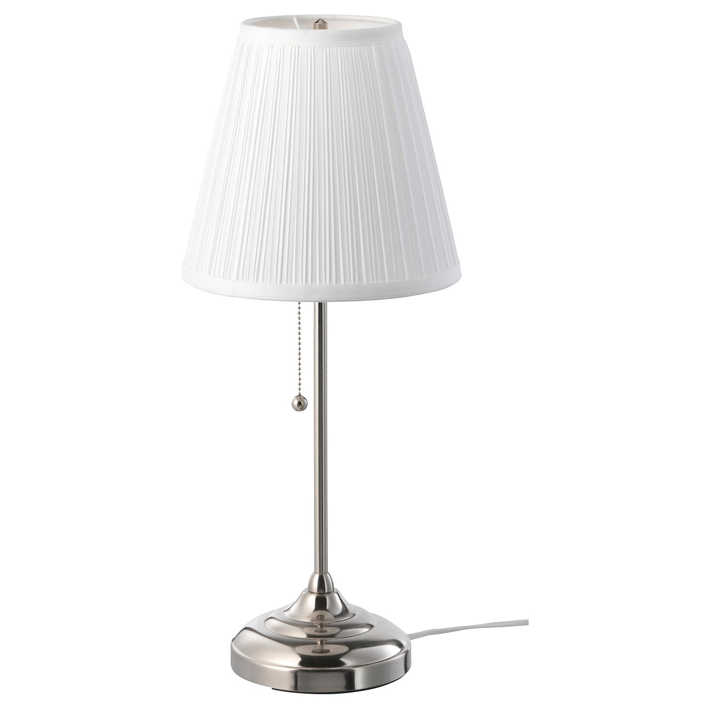 arstid table lamp