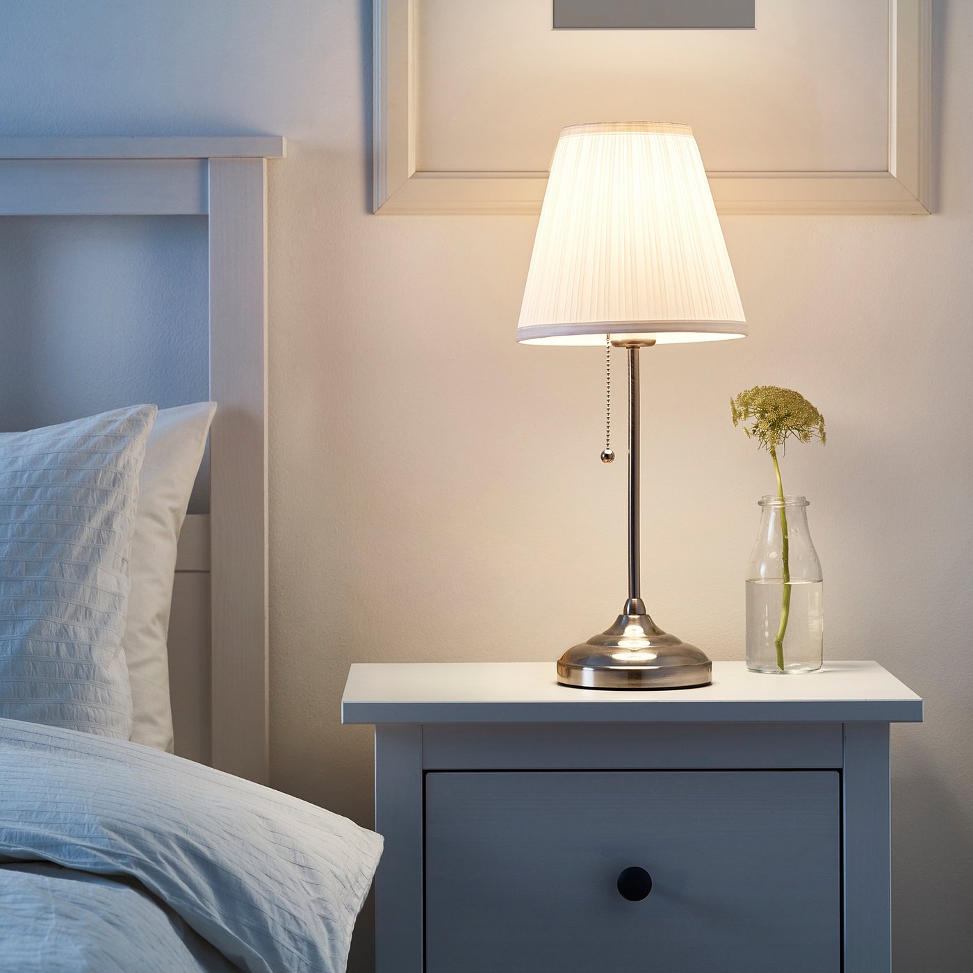 night table lamps ikea