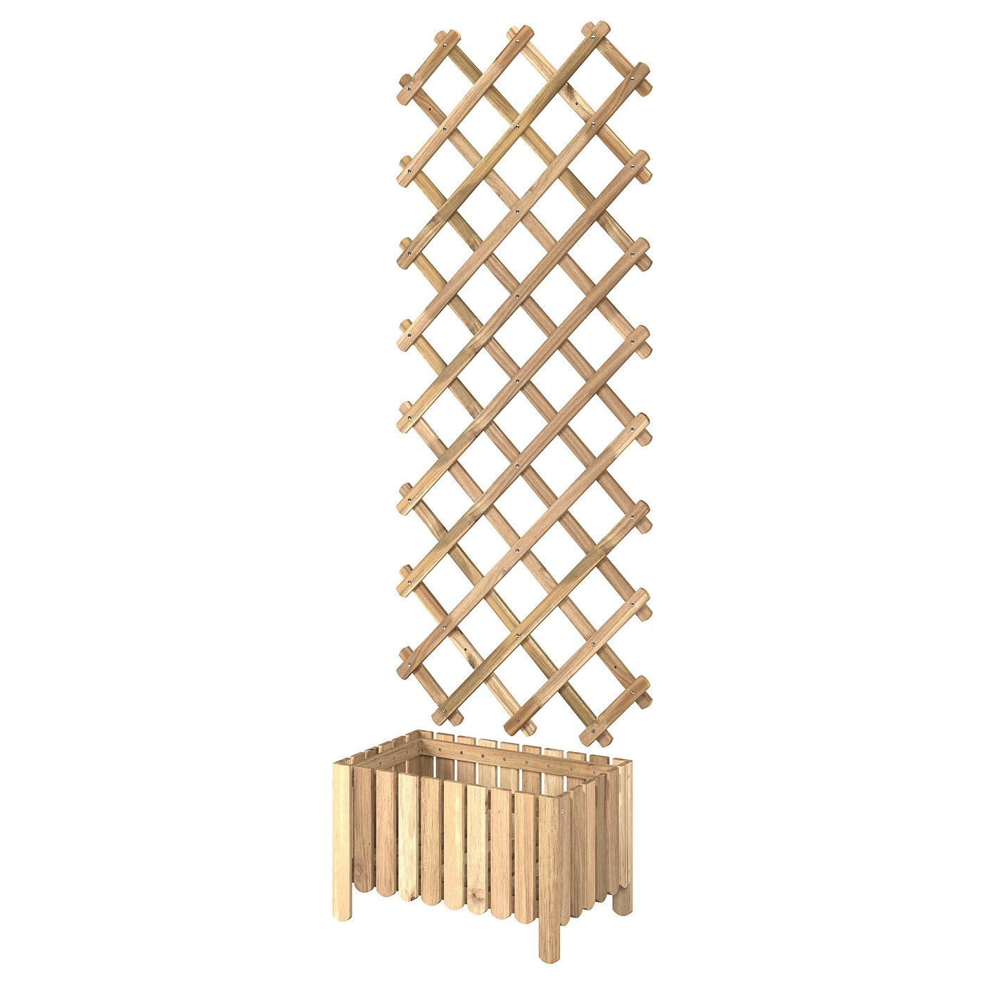 ASKHOLMEN Хас жимс