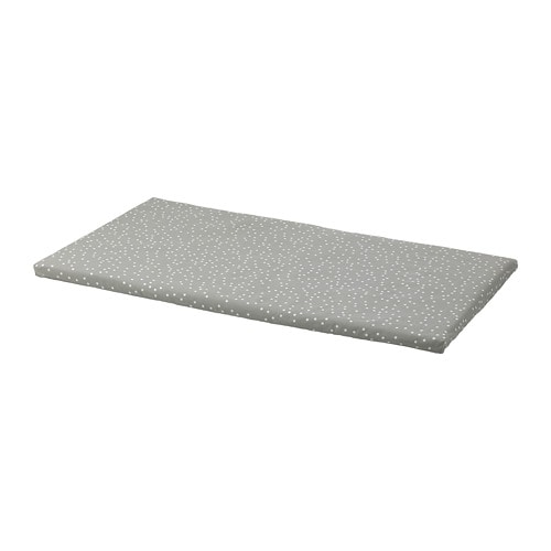 BÄNKKAMRAT