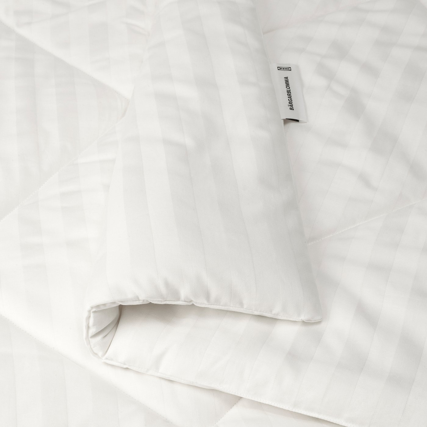 BÄRGARBLOMMA duvet, warm 405.359.34 IKEA