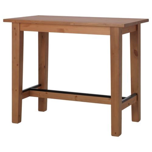 Bar tables & chairs IKEA