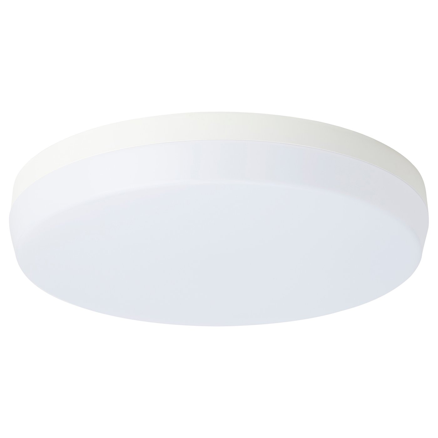 ikea kitchen lighting ceiling