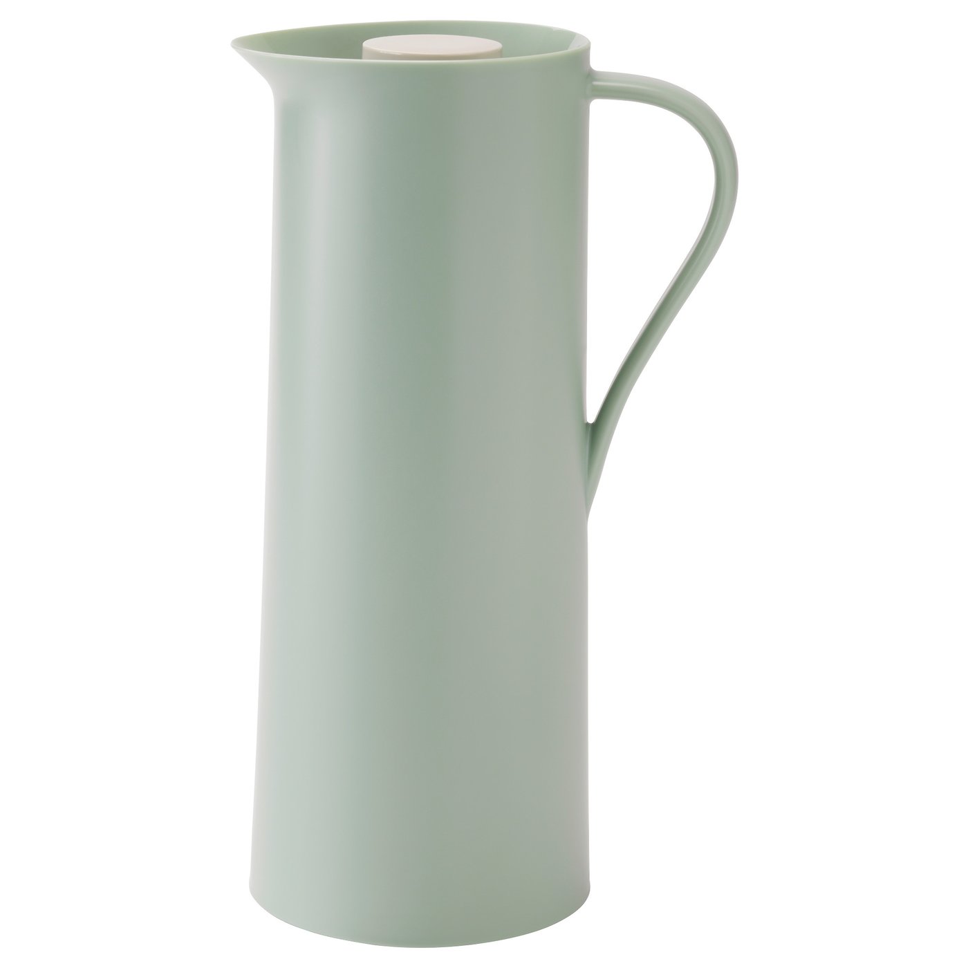 ikea hot water flask