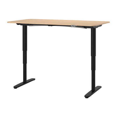 BEKANT