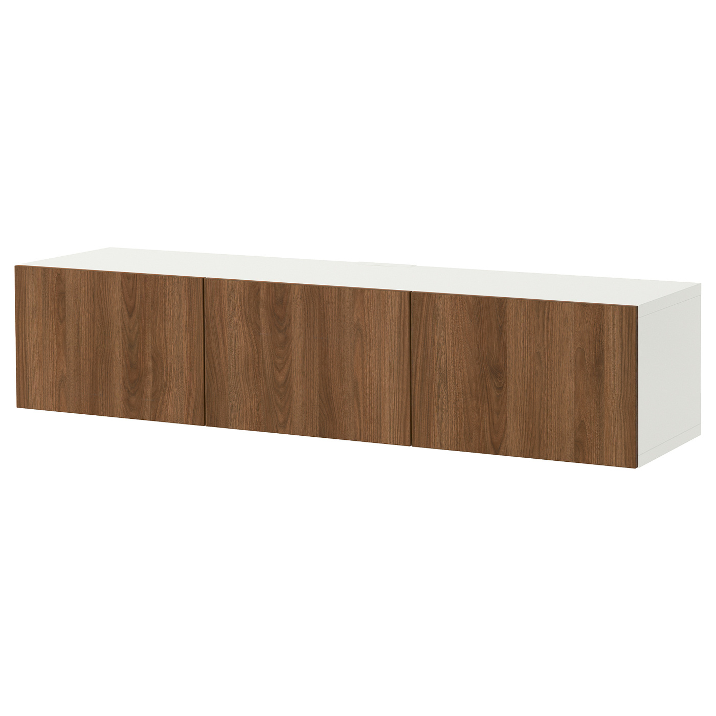 BESTÅ цагаан / Lappviken хушга нөлөө