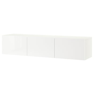 Tv Media Furniture Ikea