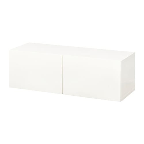 BESTÅ