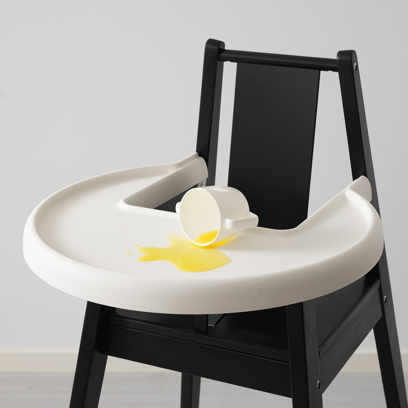 ikea baby chair price