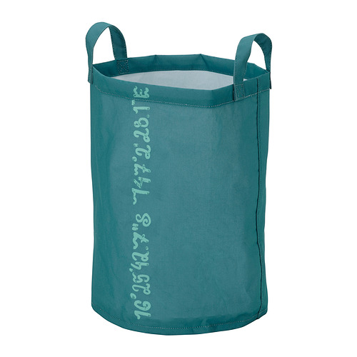 FLISAT book display IKEA