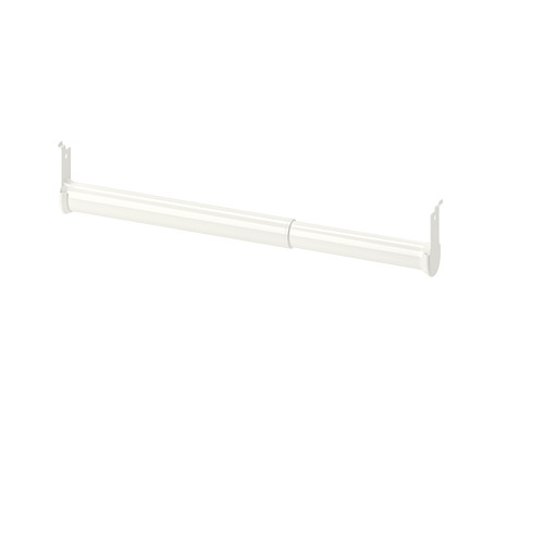 BOAXEL drying rack white 304.535.23 IKEA