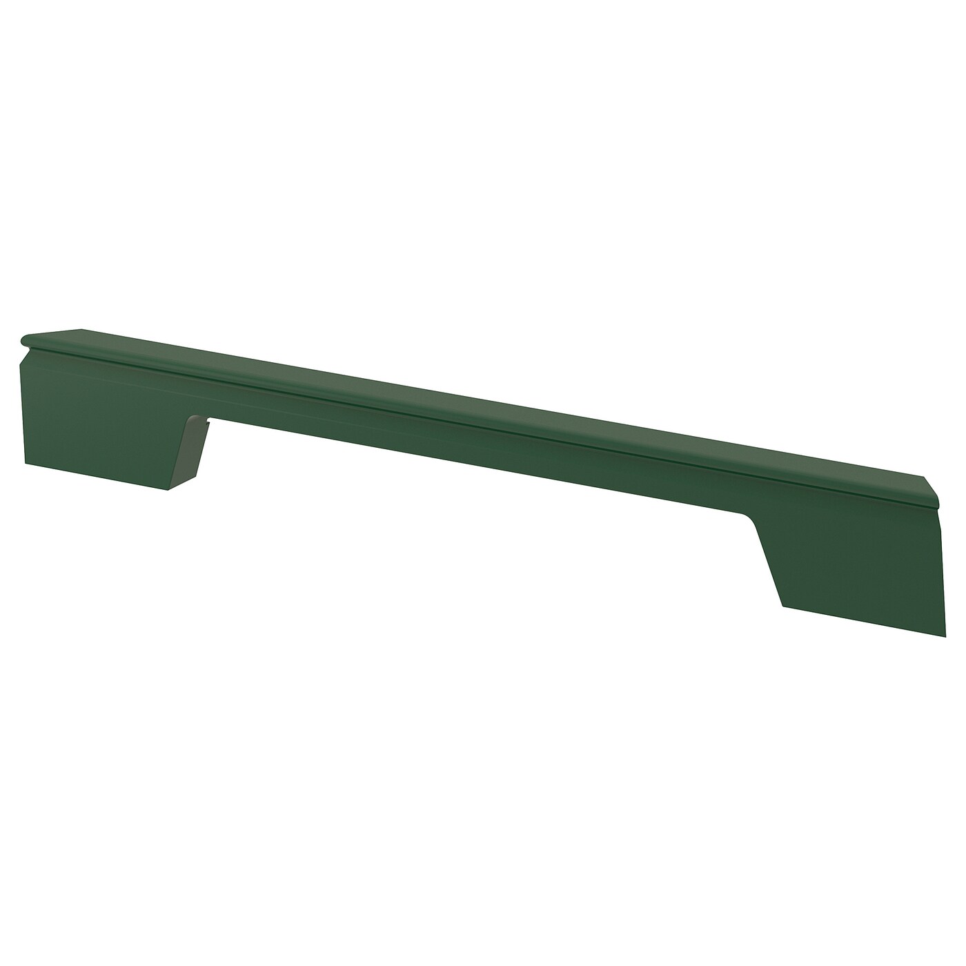 Bodbyn Decorative Plinth With Cut Out Ikea