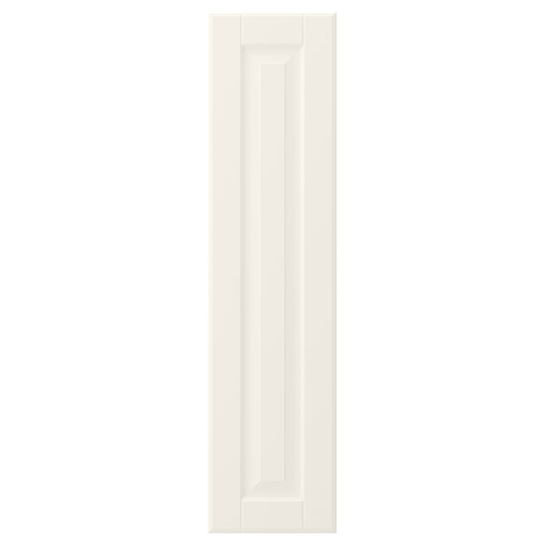 Bodbyn Door Off White Ikea