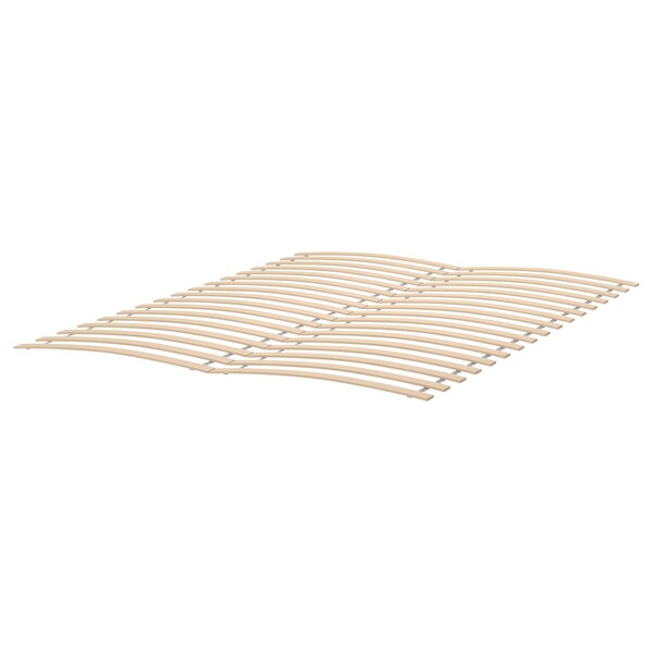 Brimnes Bed Frame W Storage And Headboard White Luroy Ikea