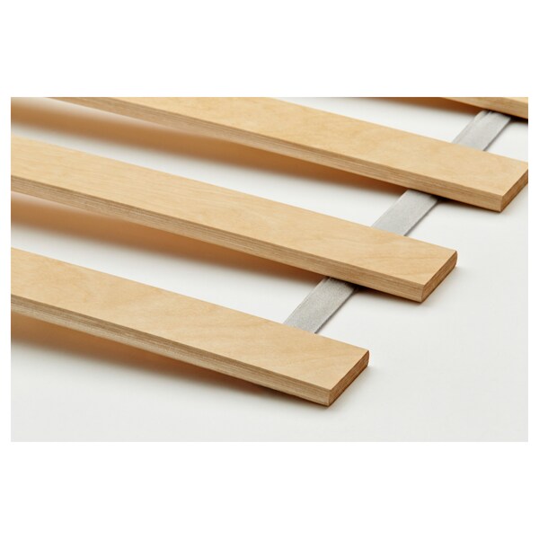 Brimnes Bed Frame W Storage And Headboard White Luroy Ikea