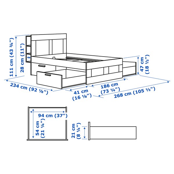 Diy Wood House With Kura Beds Ikea Hackers Kura Bed Ikea Bed Diy Room Decor For Teens