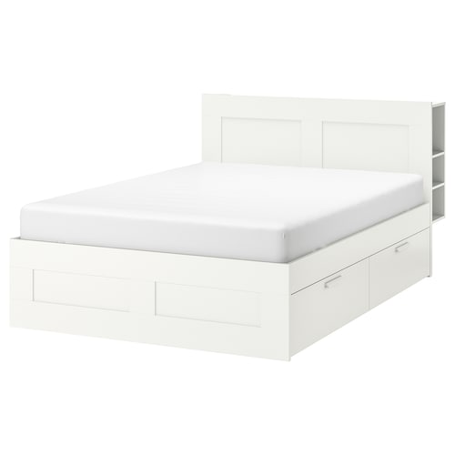 Beds Ikea