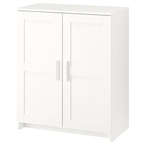 Cabinets Cupboards Ikea