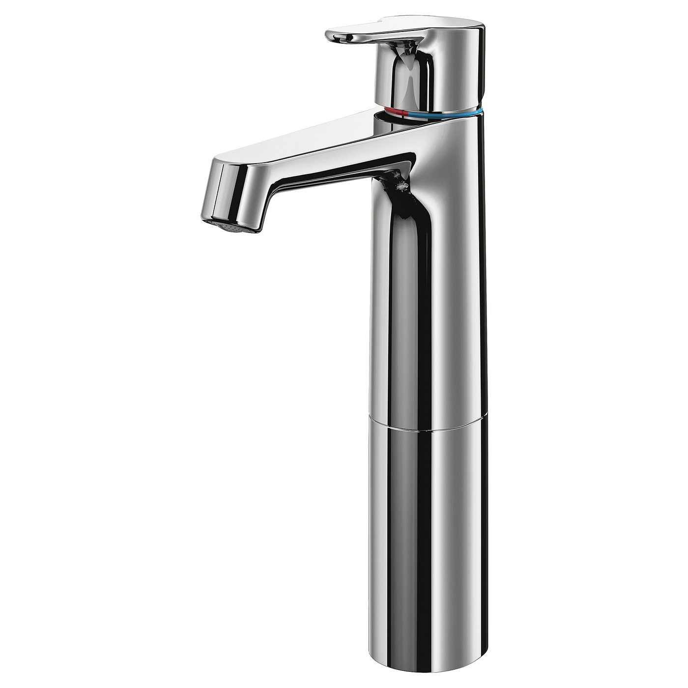 basin mixer taps