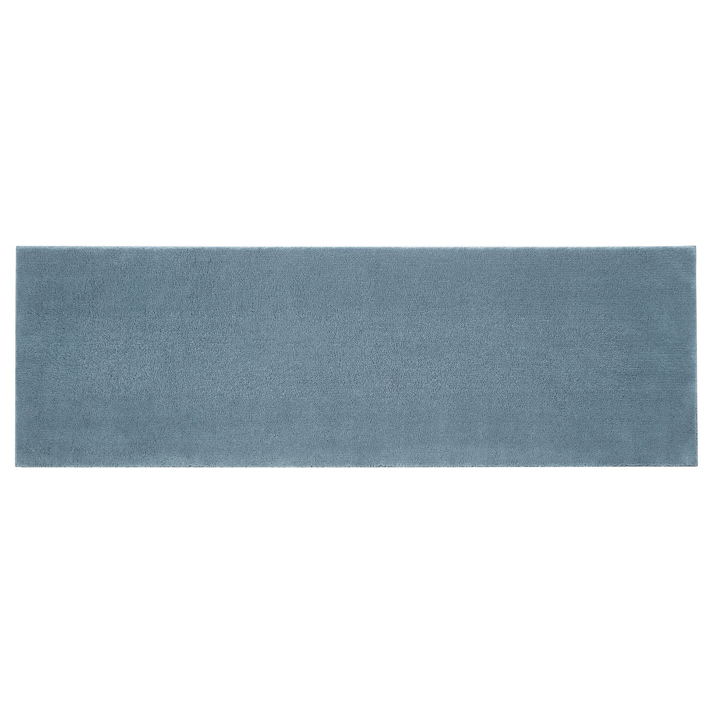 Bruksvara rug blue ikea