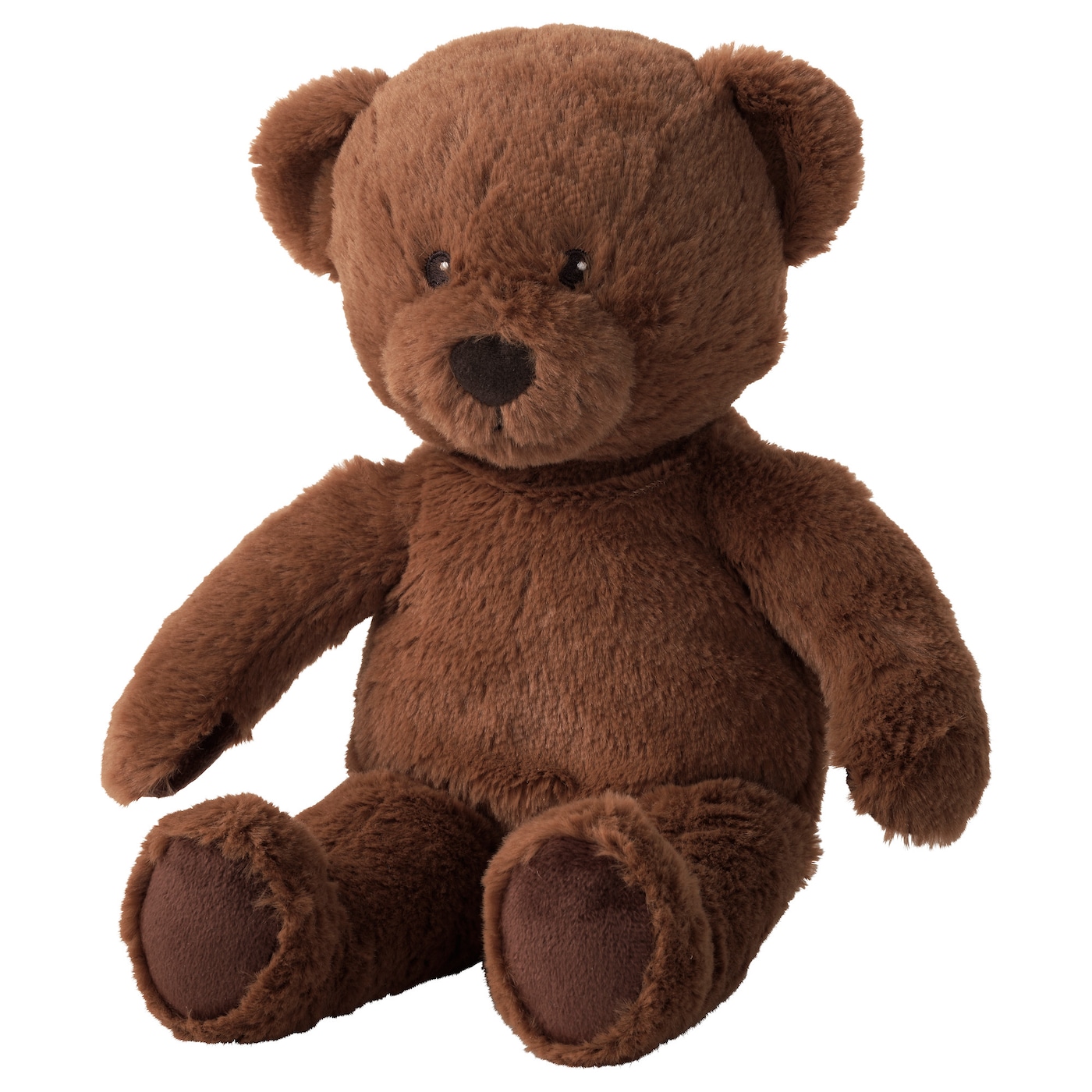 teddy bears