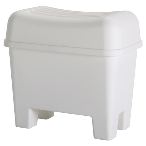 Bathroom Stools Benches Ikea