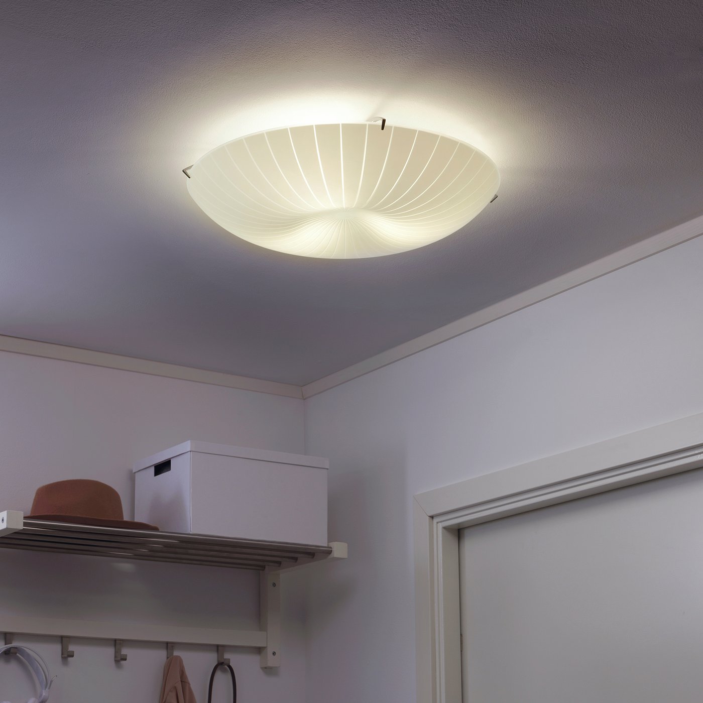 Lampu Ceiling Plafond Americanwarmoms org