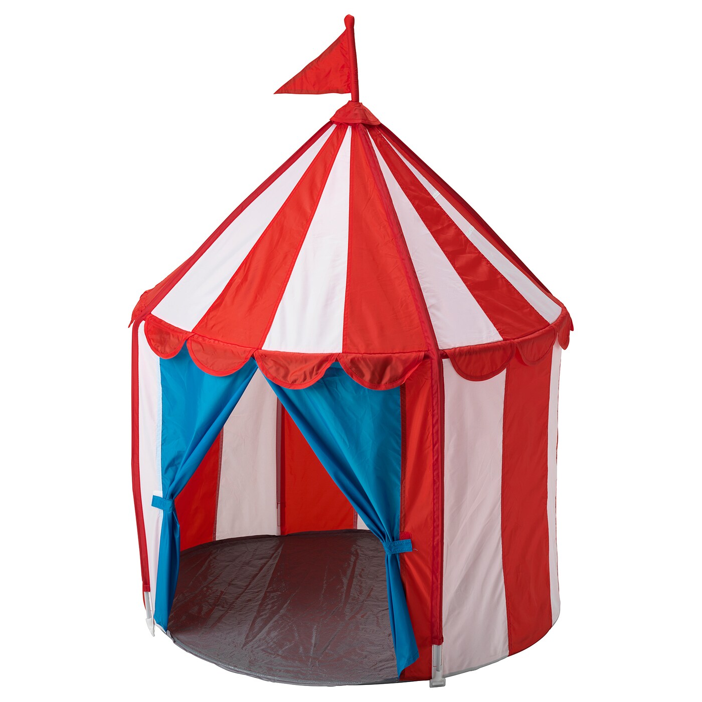 play tent