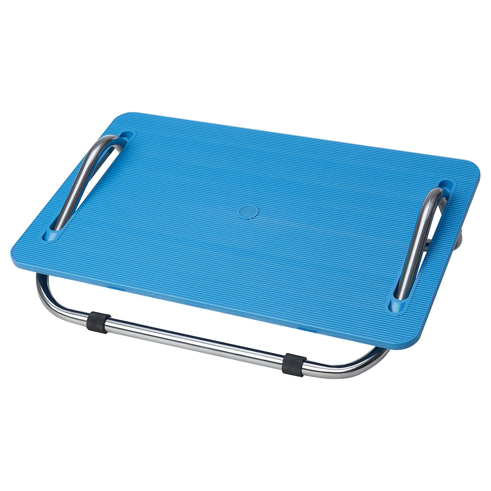 DAGOTTO Footrest black IKEA