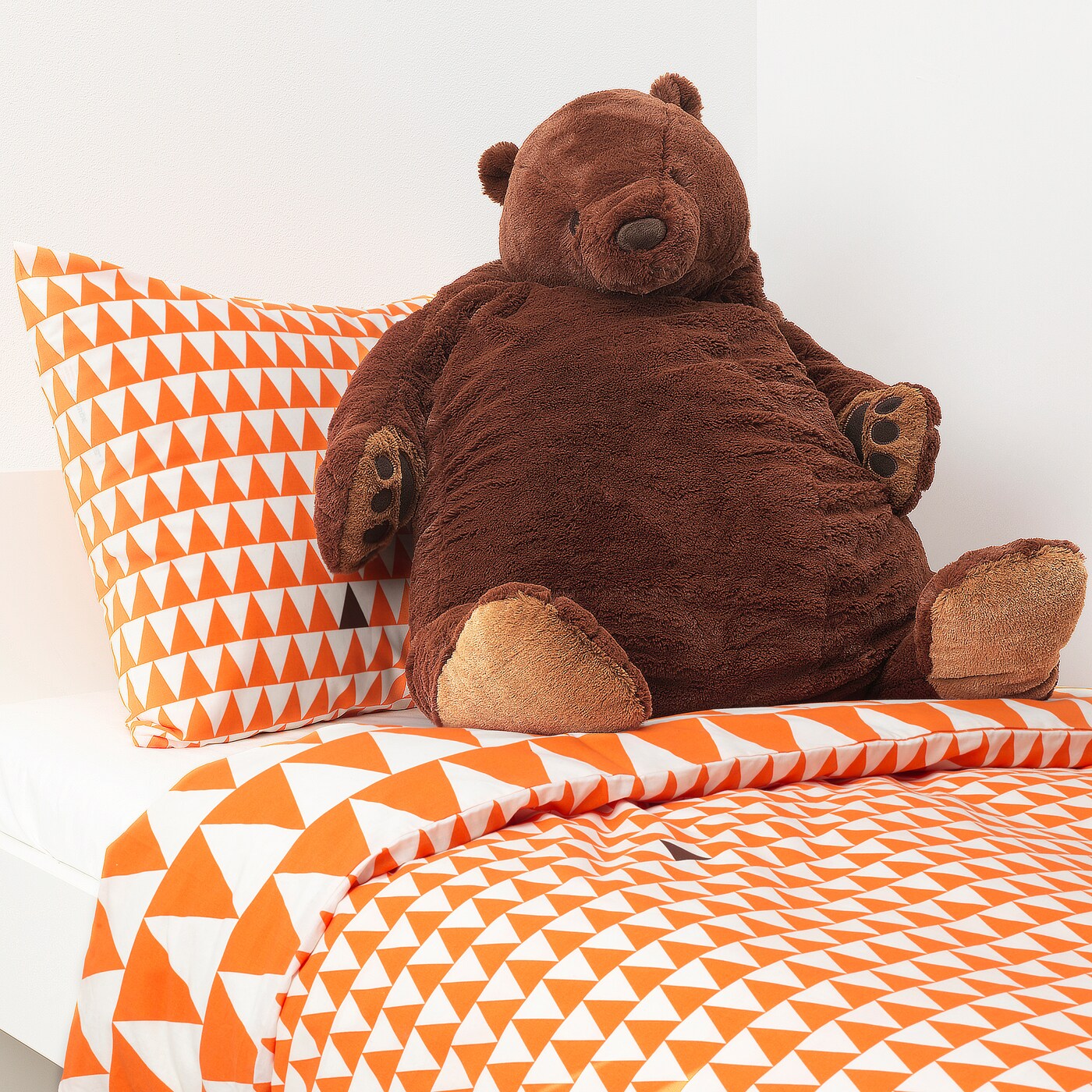 ikea toys online
