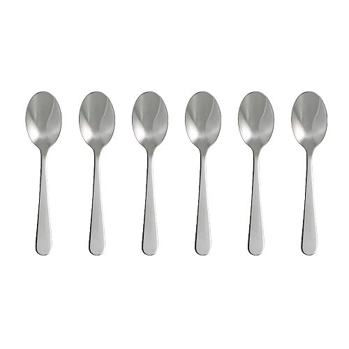 DRAGON Dessert spoon - IKEA