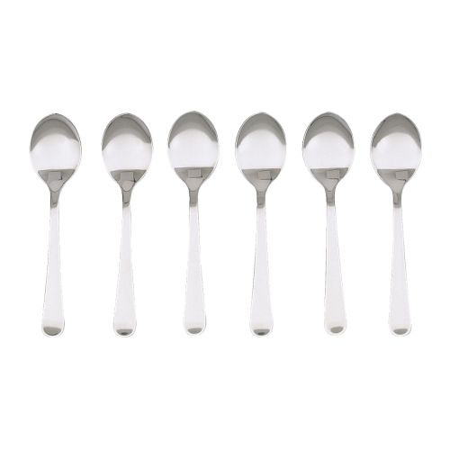 DRAGON Teaspoon - IKEA