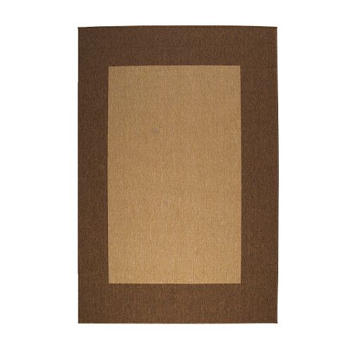 DRAGÖR Rug, flatwoven 140x200 cm IKEA