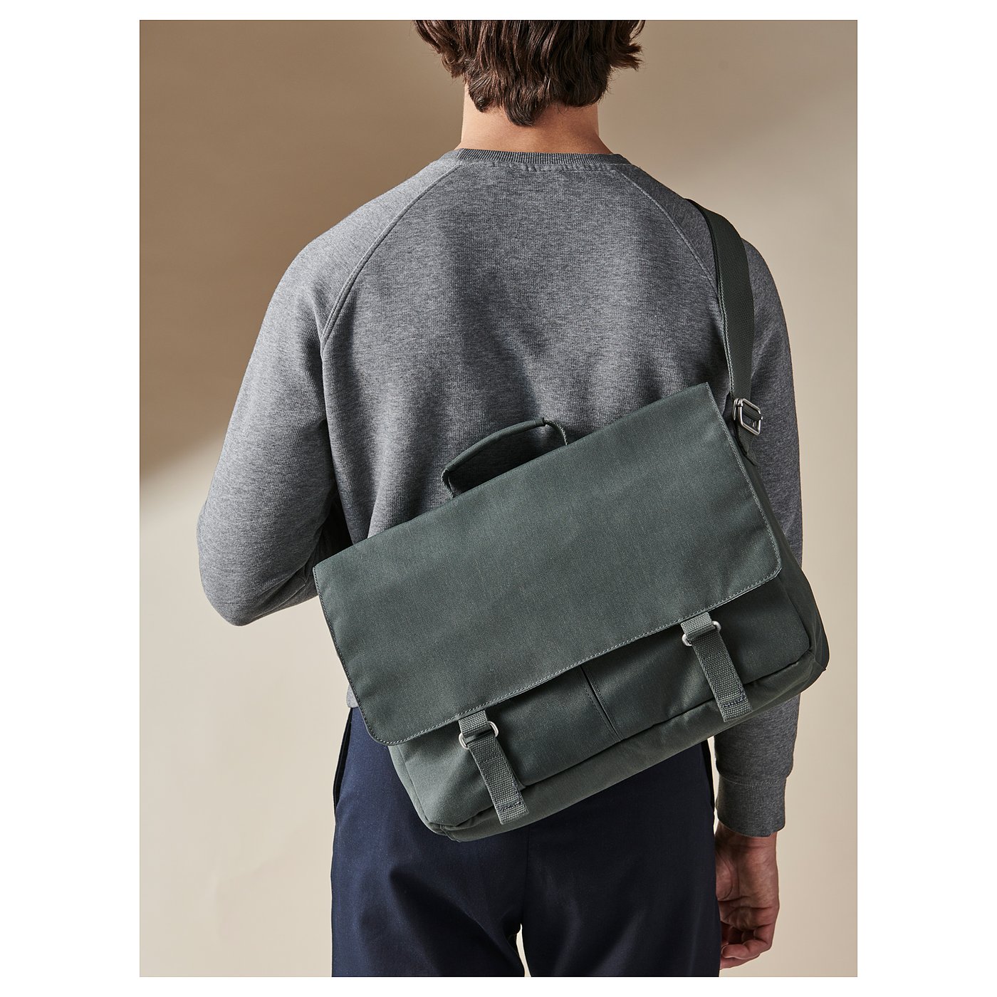 messenger bags
