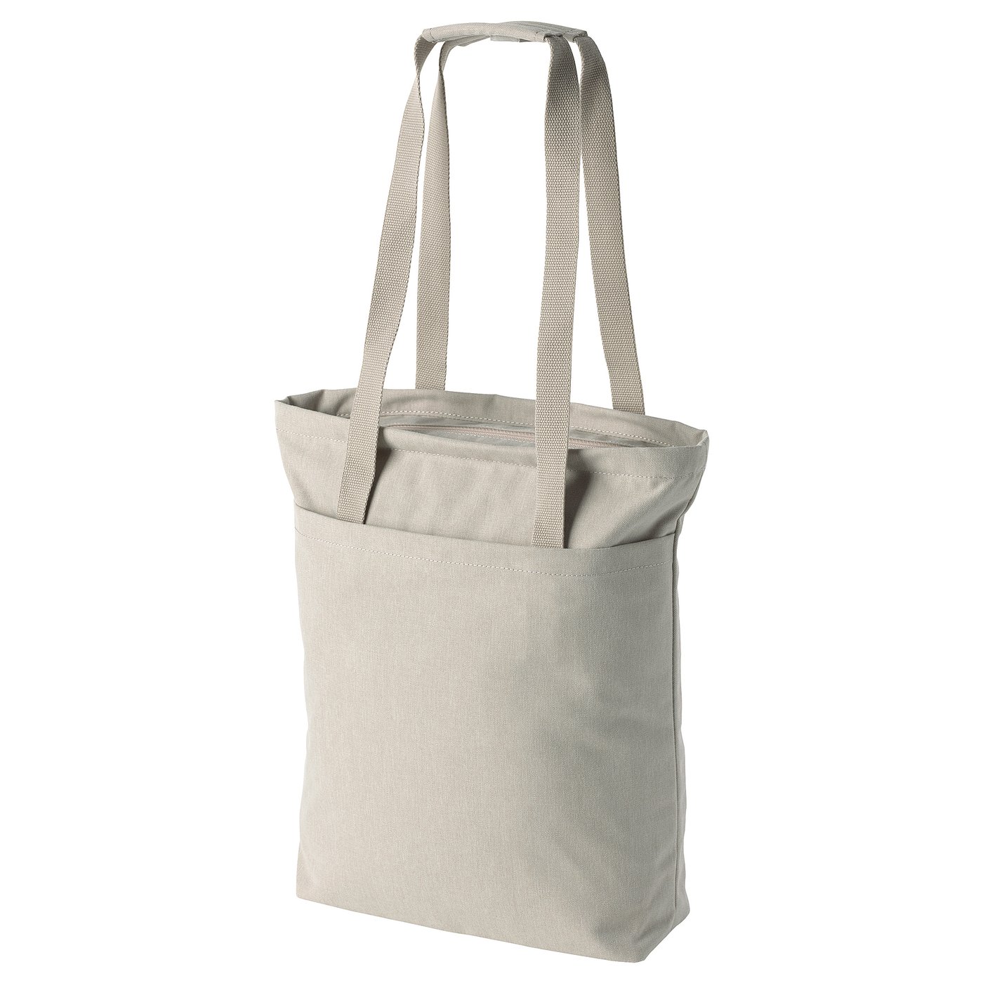 tote beg