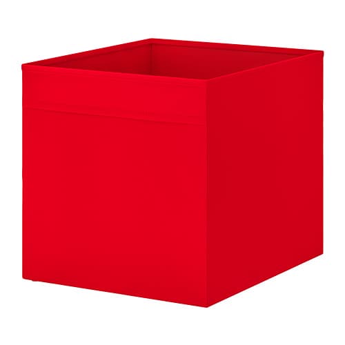 DRÖNA