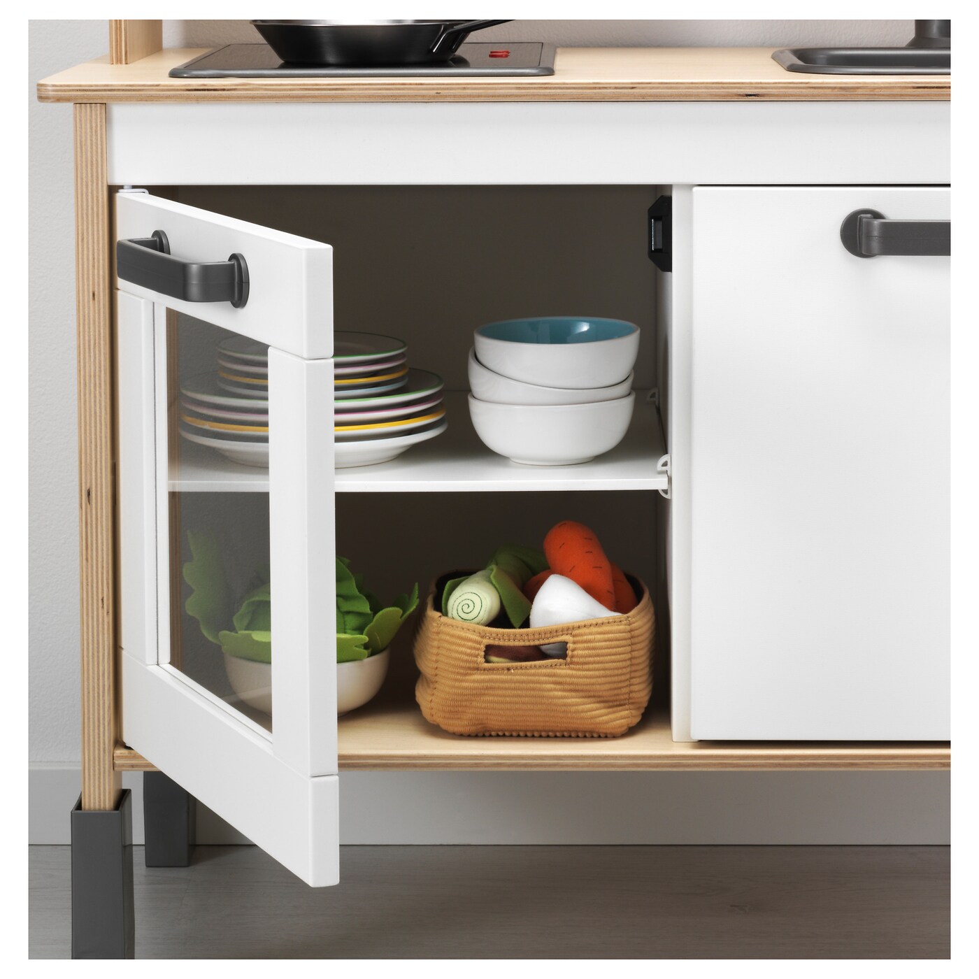 ikea toy kitchen for sale