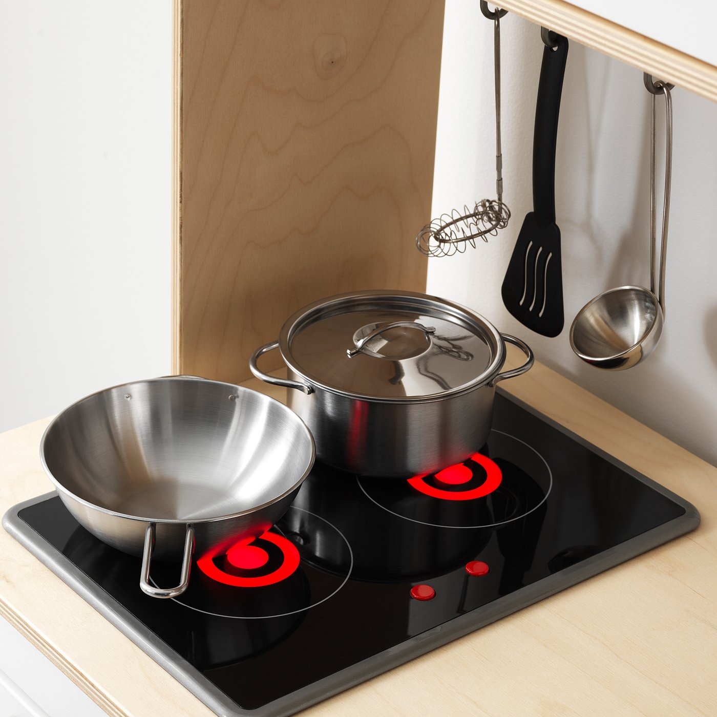 ikea play kitchen replacement hob