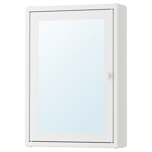 Mirror Cabinets Ikea