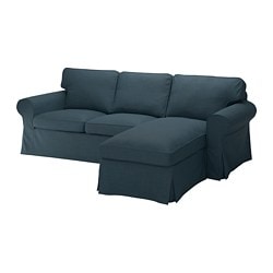 ektorp-3-seat-sofa-with-chaise ektorp-3-seat-sofa-with-chaise