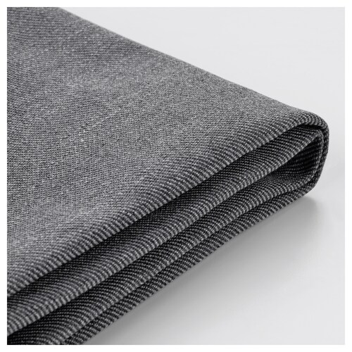 Ektorp Series Ikea