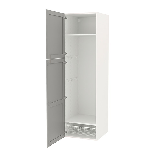 enhet high cabinet